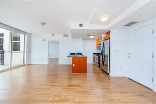 4100 Salzedo St, Coral Gables, FL 33146 - Photo 8