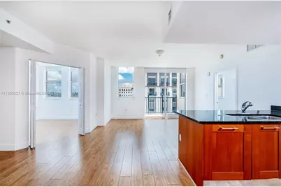 4100 Salzedo St #919, Coral Gables, FL 33146 - Photo 6