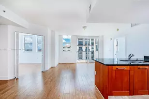 4100 Salzedo St, Coral Gables, FL 33146 - Photo 6