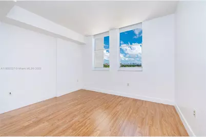 4100 Salzedo St #919, Coral Gables, FL 33146 - Photo 26