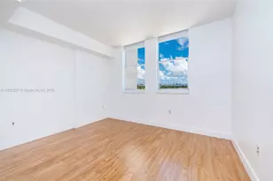 4100 Salzedo St, Coral Gables, FL 33146 - Photo 26