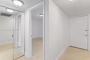 1400 SW 124th Terrace, Pembroke Pines, FL 33027 - Photo 26