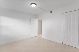 1400 SW 124th Terrace, Pembroke Pines, FL 33027 - Photo 34