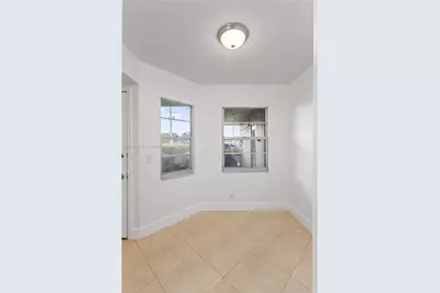 1400 SW 124th Ter #109Q, Pembroke Pines, FL 33027 - Photo 24