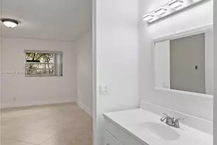 1400 SW 124th Terrace, Pembroke Pines, FL 33027 - Photo 54