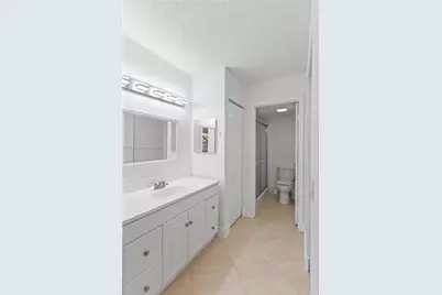 1400 SW 124th Ter #109Q, Pembroke Pines, FL 33027 - Photo 50