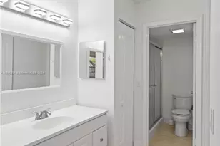 1400 SW 124th Terrace, Pembroke Pines, FL 33027 - Photo 50