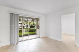 1400 SW 124th Terrace, Pembroke Pines, FL 33027 - Photo 38