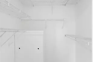 1400 SW 124th Terrace, Pembroke Pines, FL 33027 - Photo 32