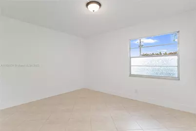 1400 SW 124th Ter #109Q, Pembroke Pines, FL 33027 - Photo 30