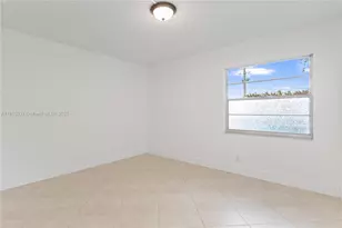 1400 SW 124th Terrace, Pembroke Pines, FL 33027 - Photo 30