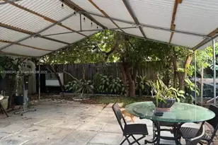 21024 SW 118th Pl, Miami, FL 33177 - Photo 8