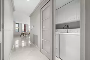 2100 N Ocean Blvd, Fort Lauderdale, FL 33305 - Photo 34