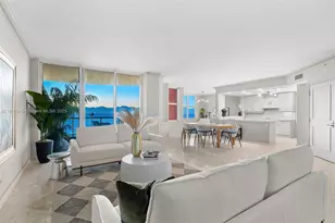 2100 N Ocean Blvd, Fort Lauderdale, FL 33305 - Photo 14