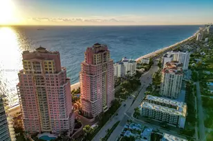 2100 N Ocean Blvd, Fort Lauderdale, FL 33305 - Photo 64