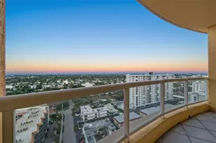 2100 N Ocean Blvd, Fort Lauderdale, FL 33305 - Photo 40