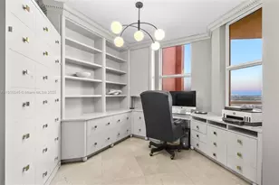 2100 N Ocean Blvd, Fort Lauderdale, FL 33305 - Photo 24