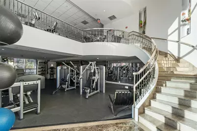 2100 N Ocean Blvd #18D, Fort Lauderdale, FL 33305 - Photo 42