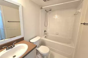 4180 San Marino Blvd, West Palm Beach, FL 33409 - Photo 14