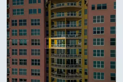 2100 N Ocean Blvd #18D, Fort Lauderdale, FL 33305 - Photo 52