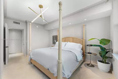 2100 N Ocean Blvd #18D, Fort Lauderdale, FL 33305 - Photo 30