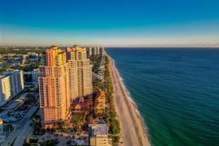 2100 N Ocean Blvd, Fort Lauderdale, FL 33305 - Photo 56