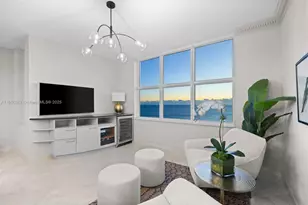 2100 N Ocean Blvd, Fort Lauderdale, FL 33305 - Photo 20