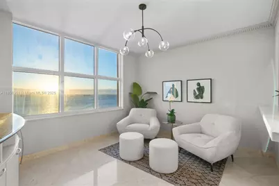 2100 N Ocean Blvd #18D, Fort Lauderdale, FL 33305 - Photo 18