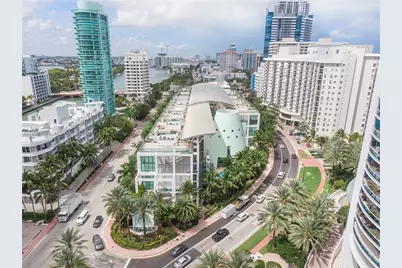 6000 Collins Ave #527, Miami Beach, FL 33140 - Photo 38