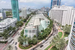 6000 Collins Ave, Miami Beach, FL 33140 - Photo 38