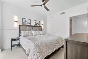 6000 Collins Ave, Miami Beach, FL 33140 - Photo 6