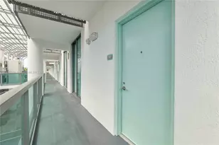 6000 Collins Ave, Miami Beach, FL 33140 - Photo 2