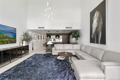 6000 Collins Ave #527, Miami Beach, FL 33140 - Photo 20