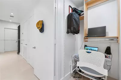 6000 Collins Ave #527, Miami Beach, FL 33140 - Photo 10