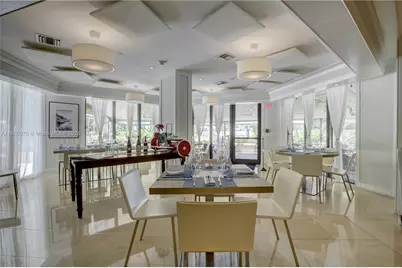1111 Crandon Blvd #A404, Key Biscayne, FL 33149 - Photo 52