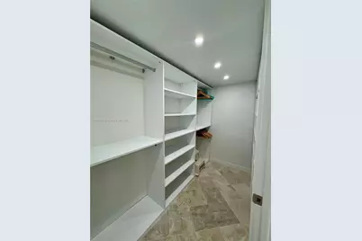 1111 Crandon Blvd #A404, Key Biscayne, FL 33149 - Photo 28