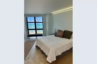 1111 Crandon Blvd #A404, Key Biscayne, FL 33149 - Photo 46