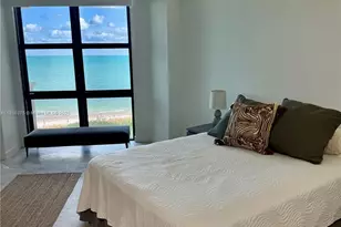 1111 Crandon Blvd, Key Biscayne, FL 33149 - Photo 46