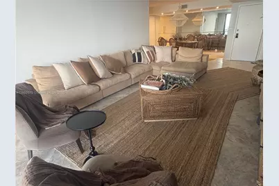 1111 Crandon Blvd #A404, Key Biscayne, FL 33149 - Photo 10