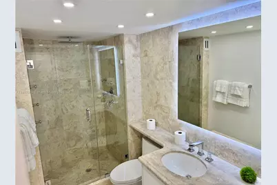 1111 Crandon Blvd #A404, Key Biscayne, FL 33149 - Photo 38