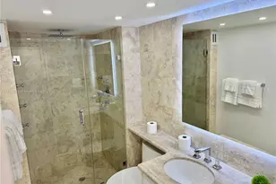 1111 Crandon Blvd, Key Biscayne, FL 33149 - Photo 38