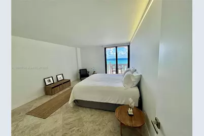 1111 Crandon Blvd #A404, Key Biscayne, FL 33149 - Photo 24
