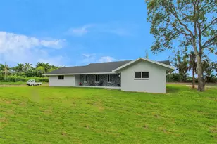 14450 SW 188th St, Miami, FL 33177 - Photo 2