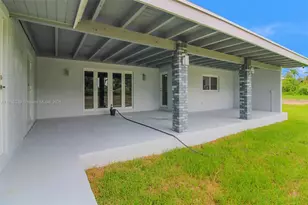 14450 SW 188th St, Miami, FL 33177 - Photo 6