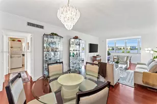 18555 NE 14th Ave, Miami, FL 33179 - Photo 6