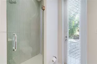 4050 Hardie Ave, Miami, FL 33133 - Photo 26