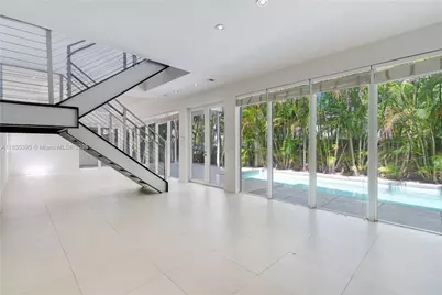 4050 Hardie Ave, Miami, FL 33133 - Photo 12