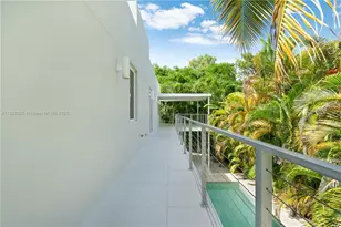 4050 Hardie Ave, Miami, FL 33133 - Photo 46