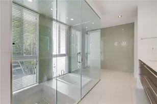 4050 Hardie Ave, Miami, FL 33133 - Photo 34