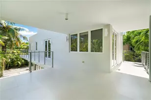 4050 Hardie Ave, Miami, FL 33133 - Photo 50